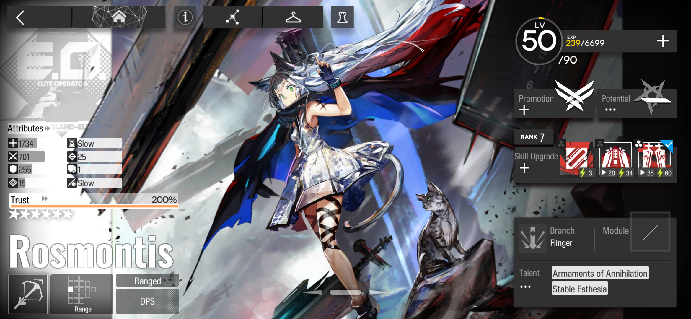Screenshot_20220615-110102.png