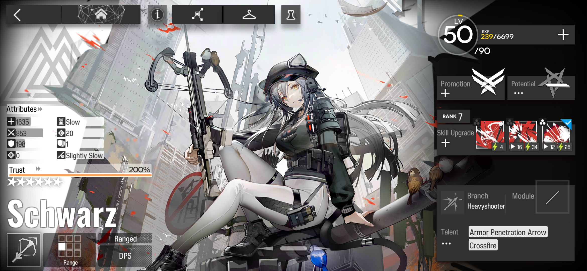 Screenshot_20220615-110104.png