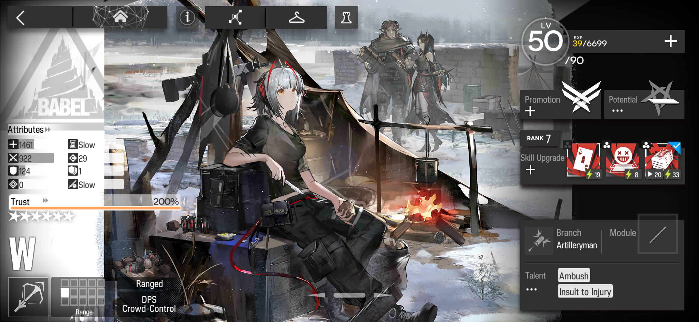 Screenshot_20220615-110105.png
