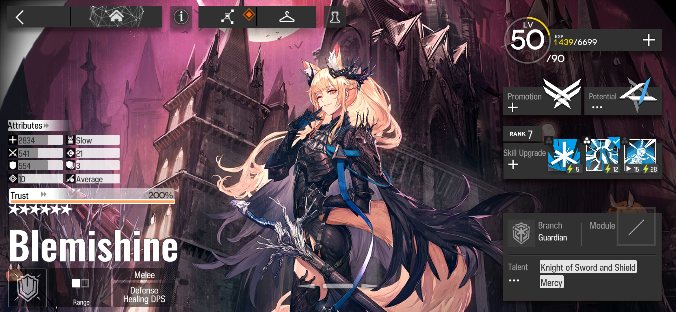 Screenshot_20220615-110107.png