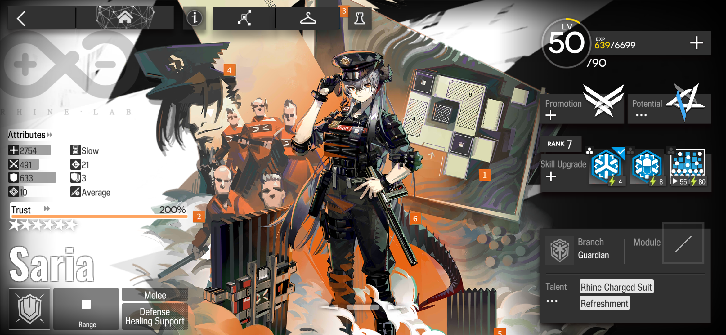 Screenshot_20220615-110109.png