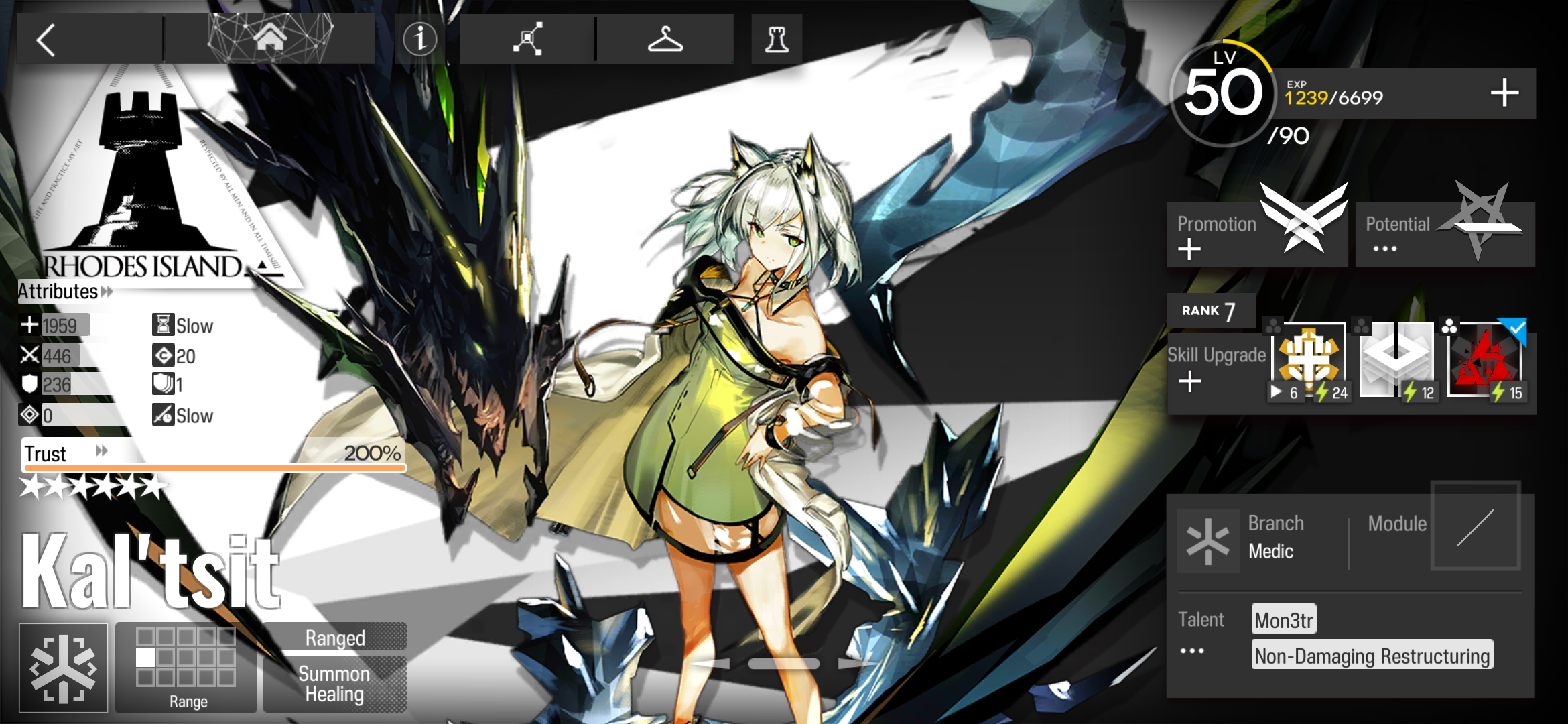 Screenshot_20220615-110111.png
