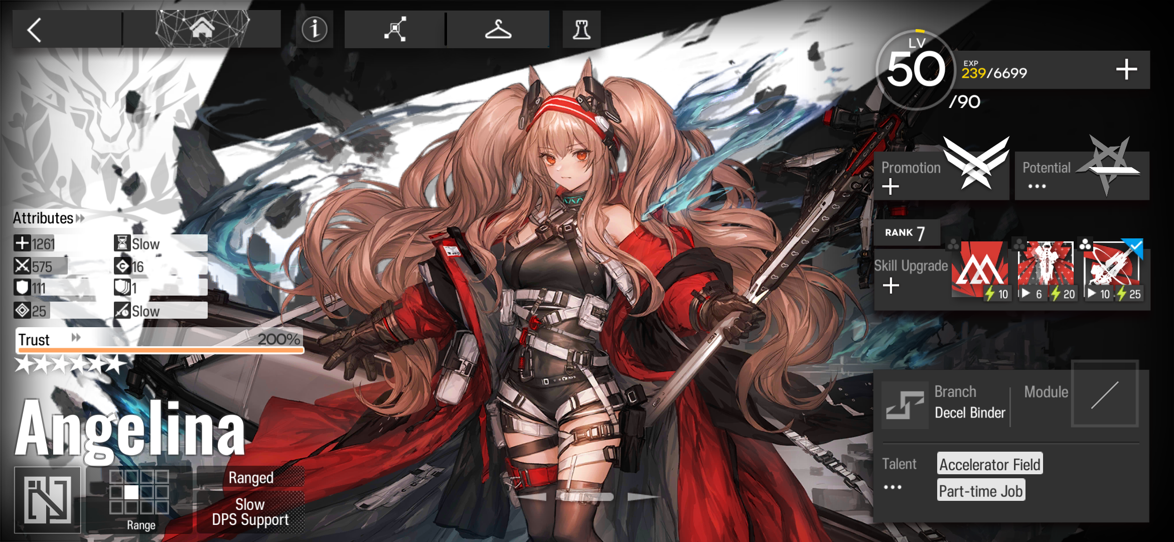 Screenshot_20220615-110112.png