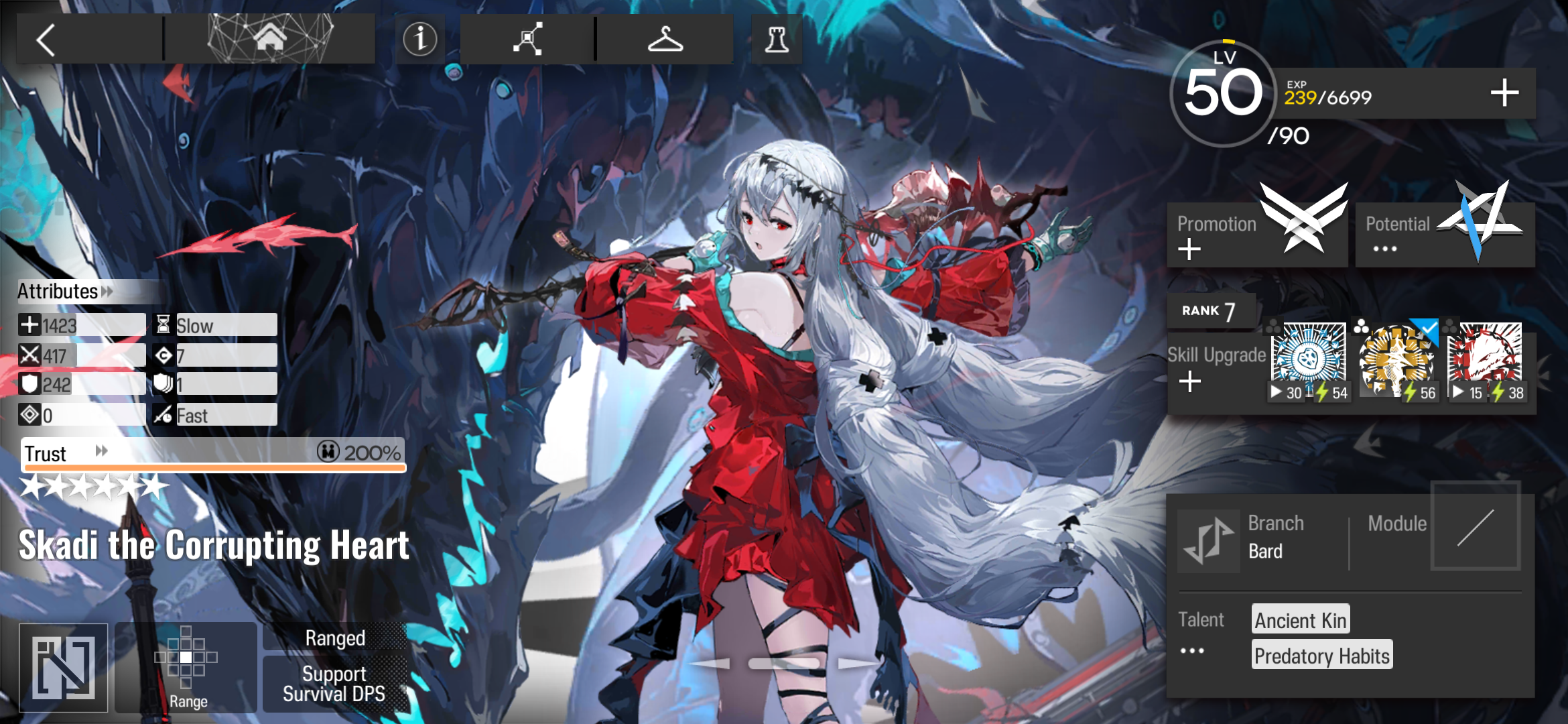 Screenshot_20220615-110113.png