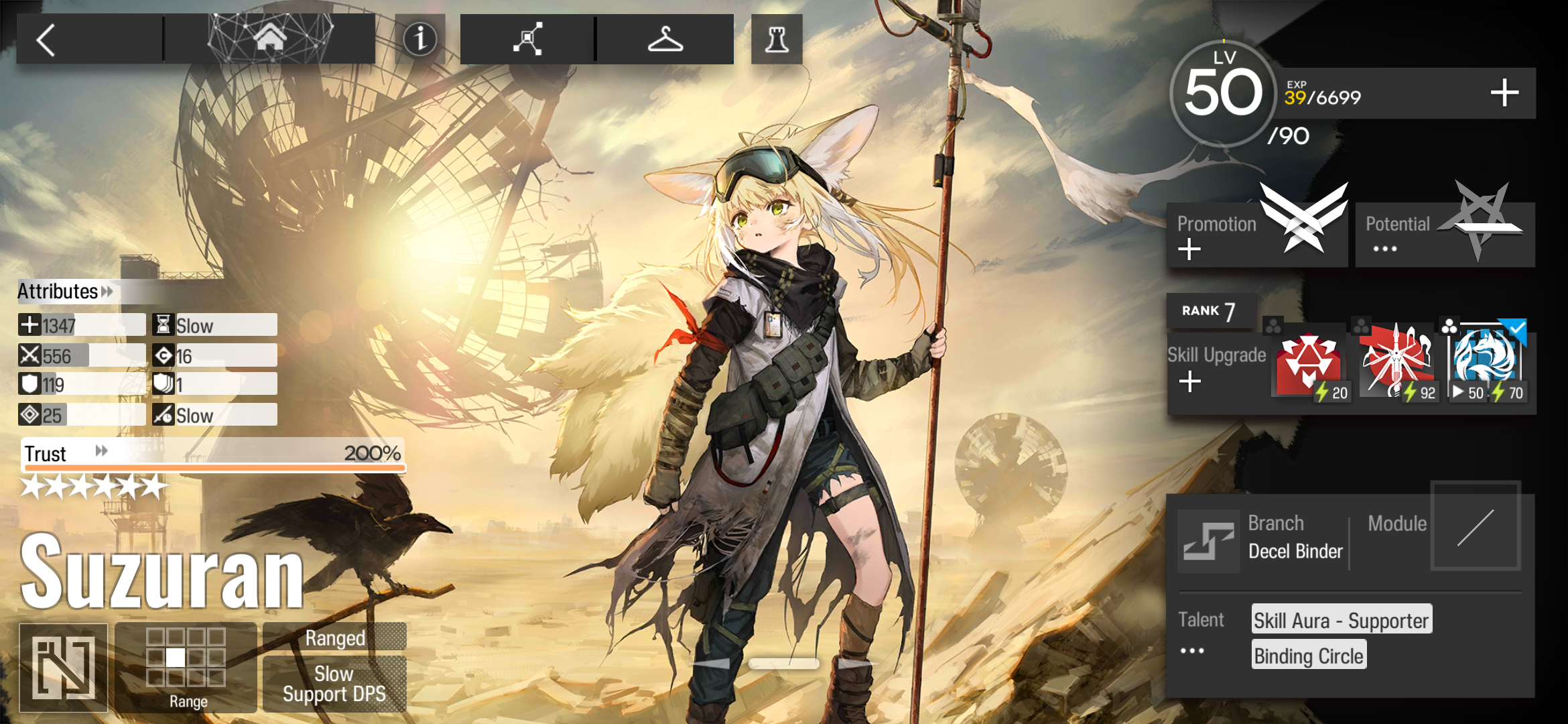 Screenshot_20220615-110115.png