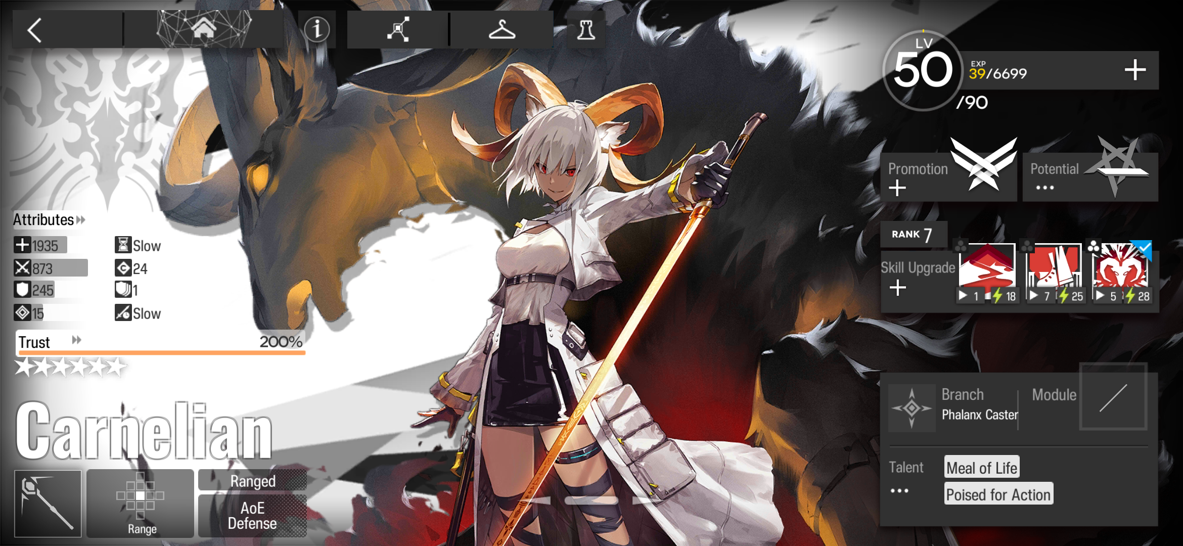 Screenshot_20220615-110117.png