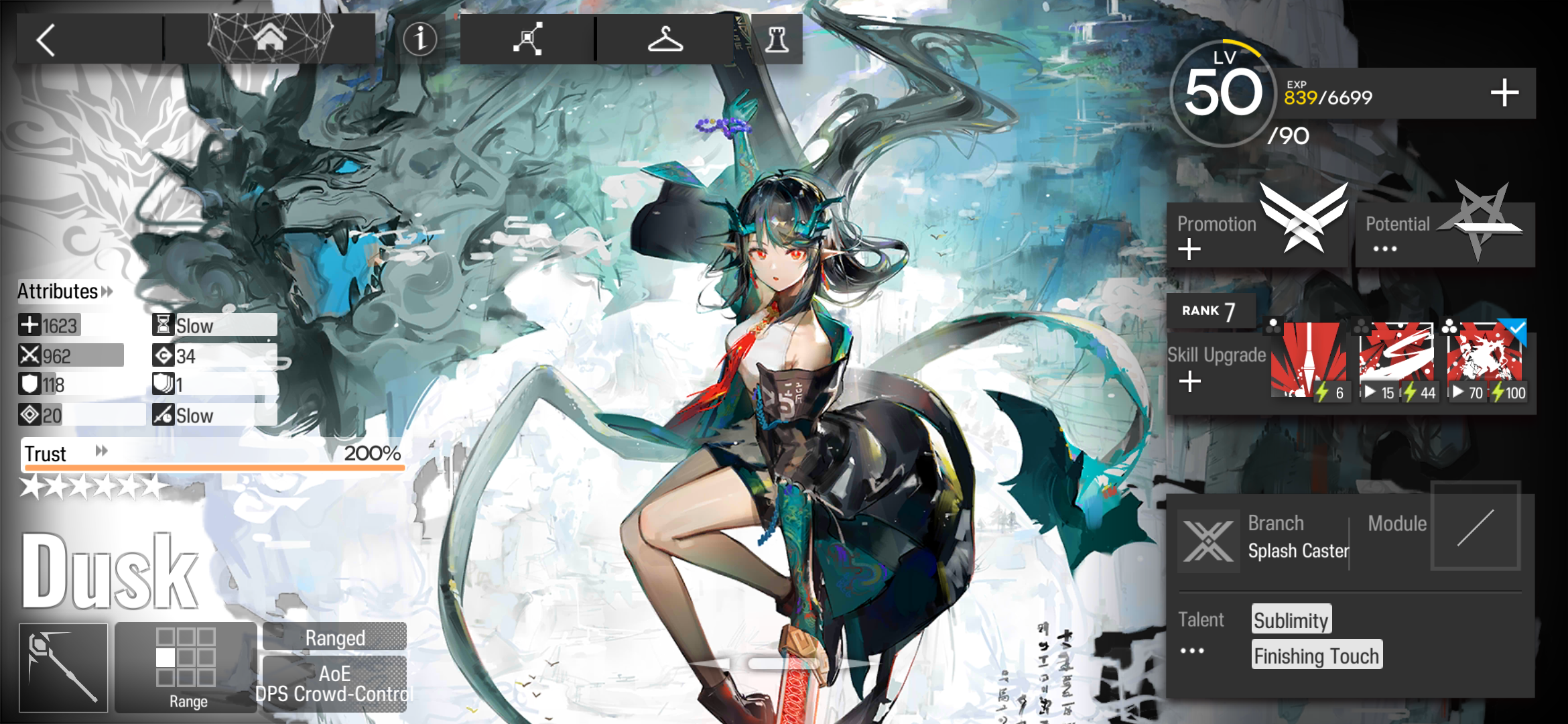 Screenshot_20220615-110119.png