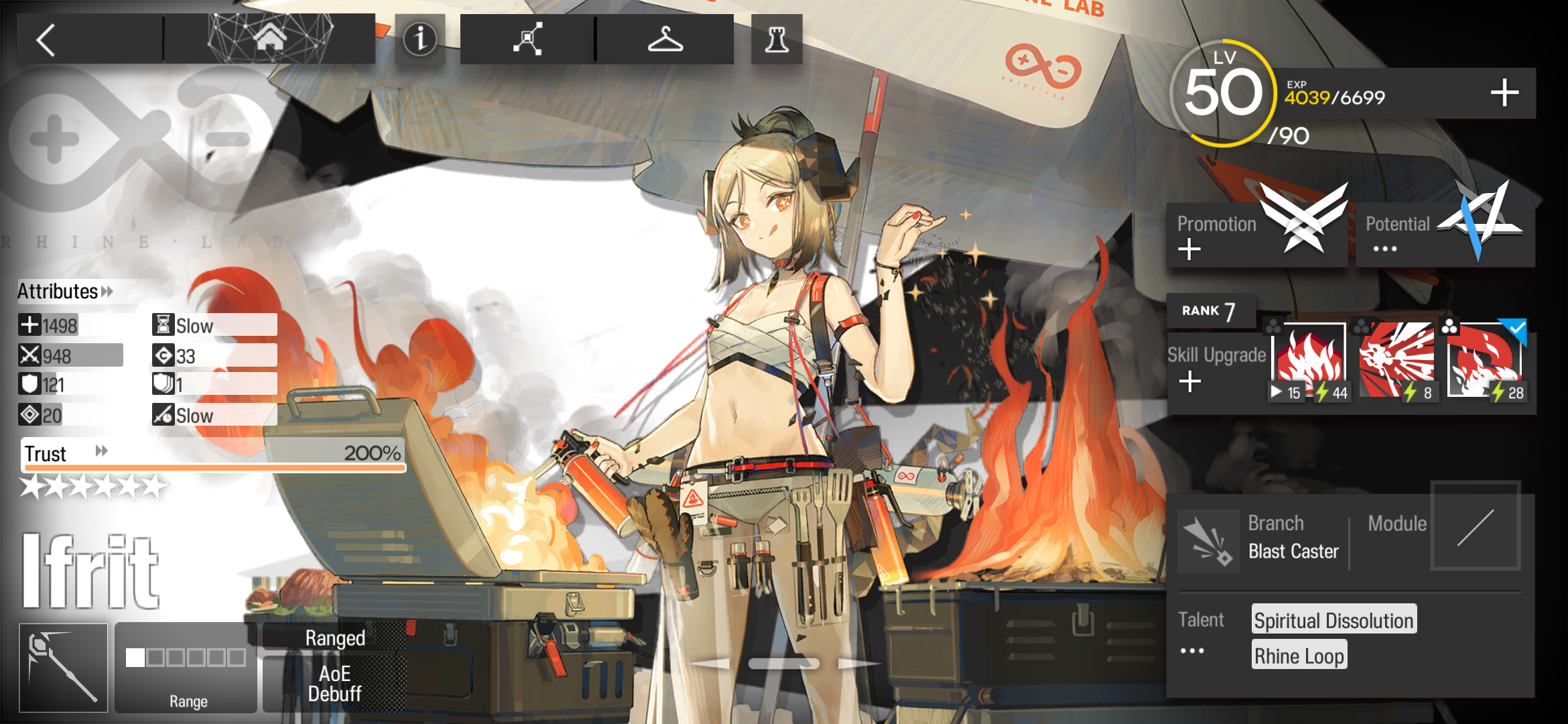 Screenshot_20220615-110121.png