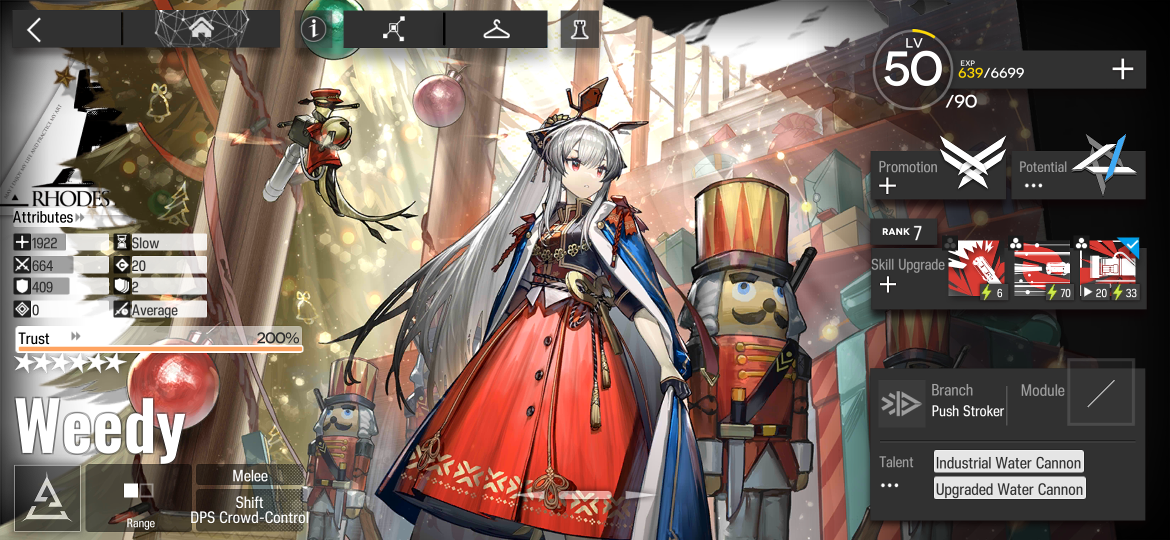 Screenshot_20220615-110126.png