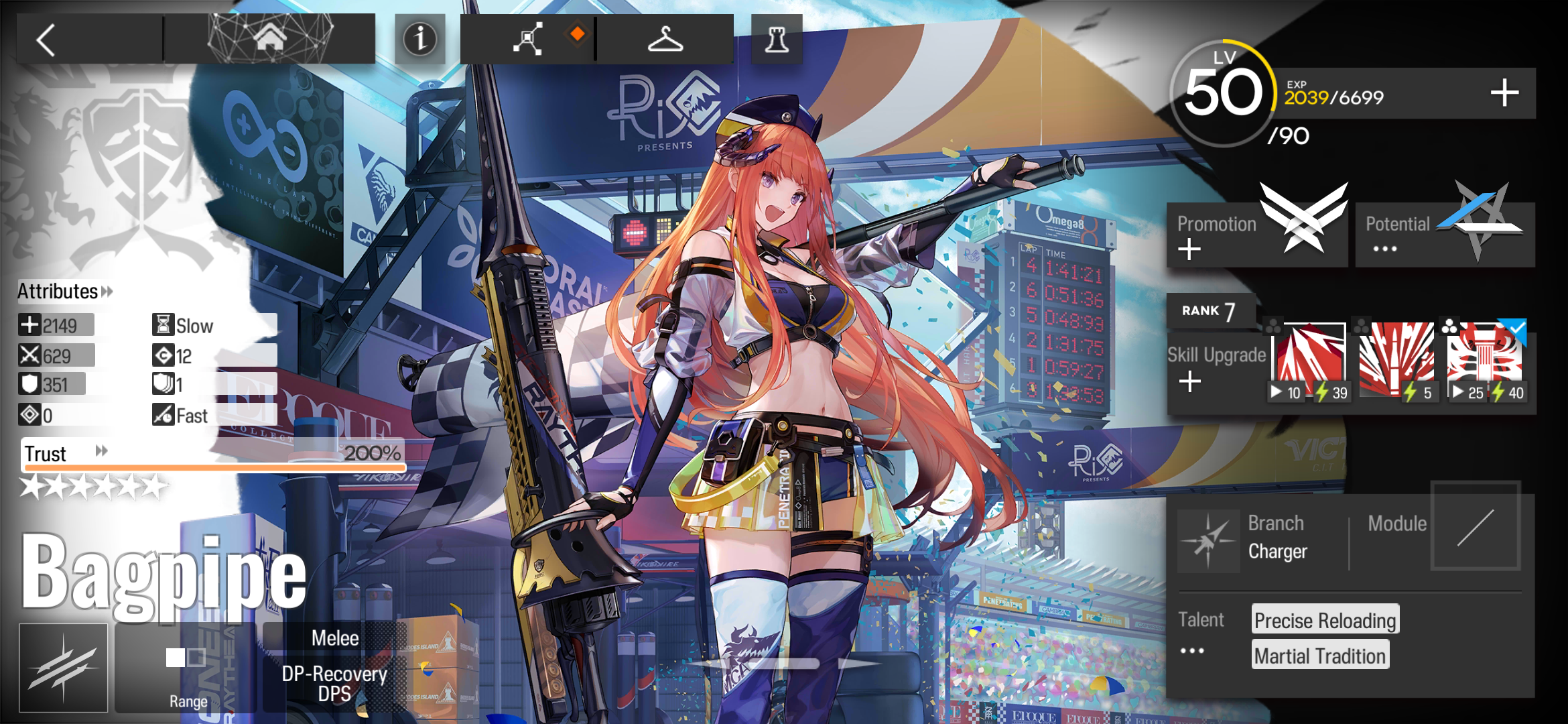 Screenshot_20220615-110127.png