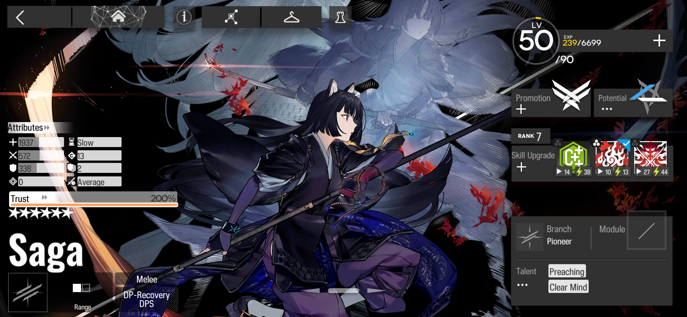 Screenshot_20220615-110136.png