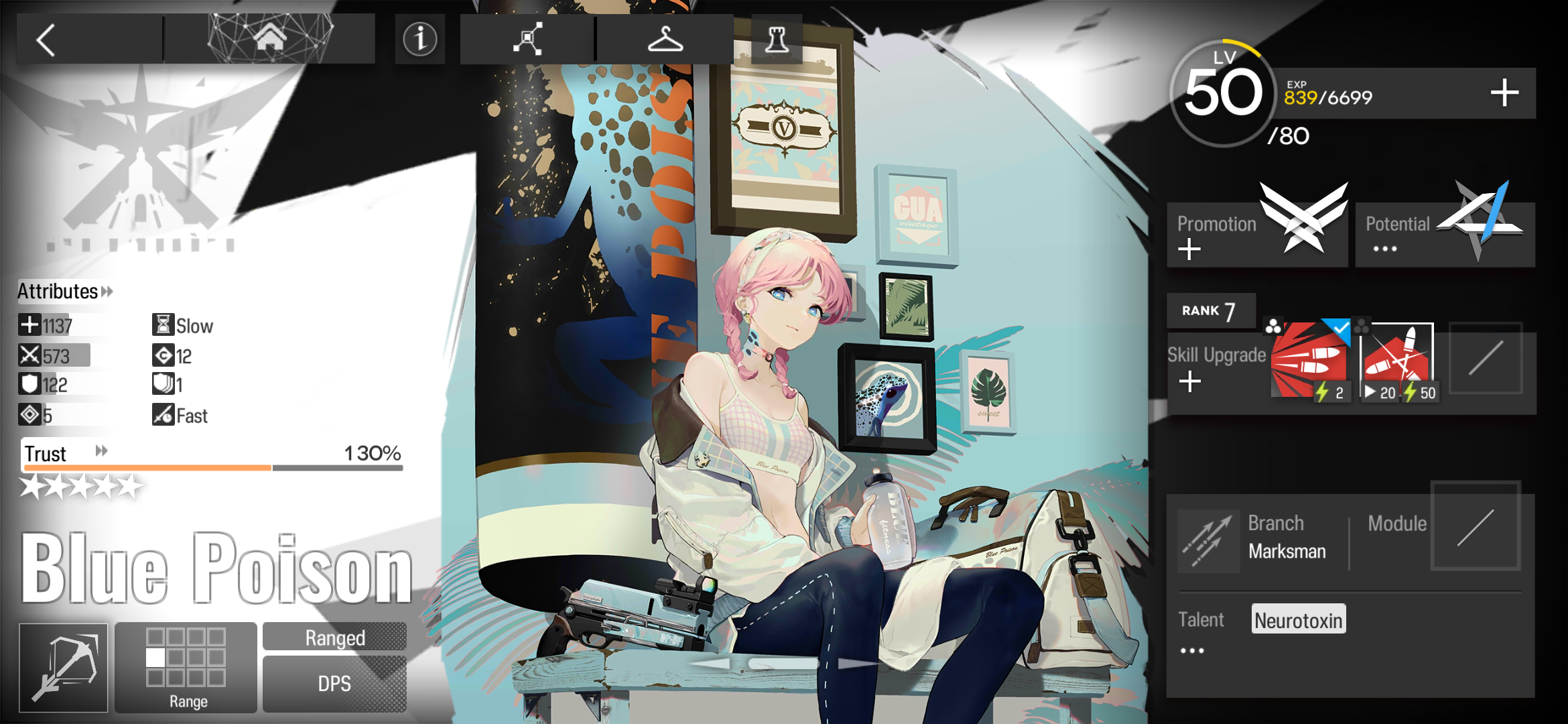 Screenshot_20220615-110142.png
