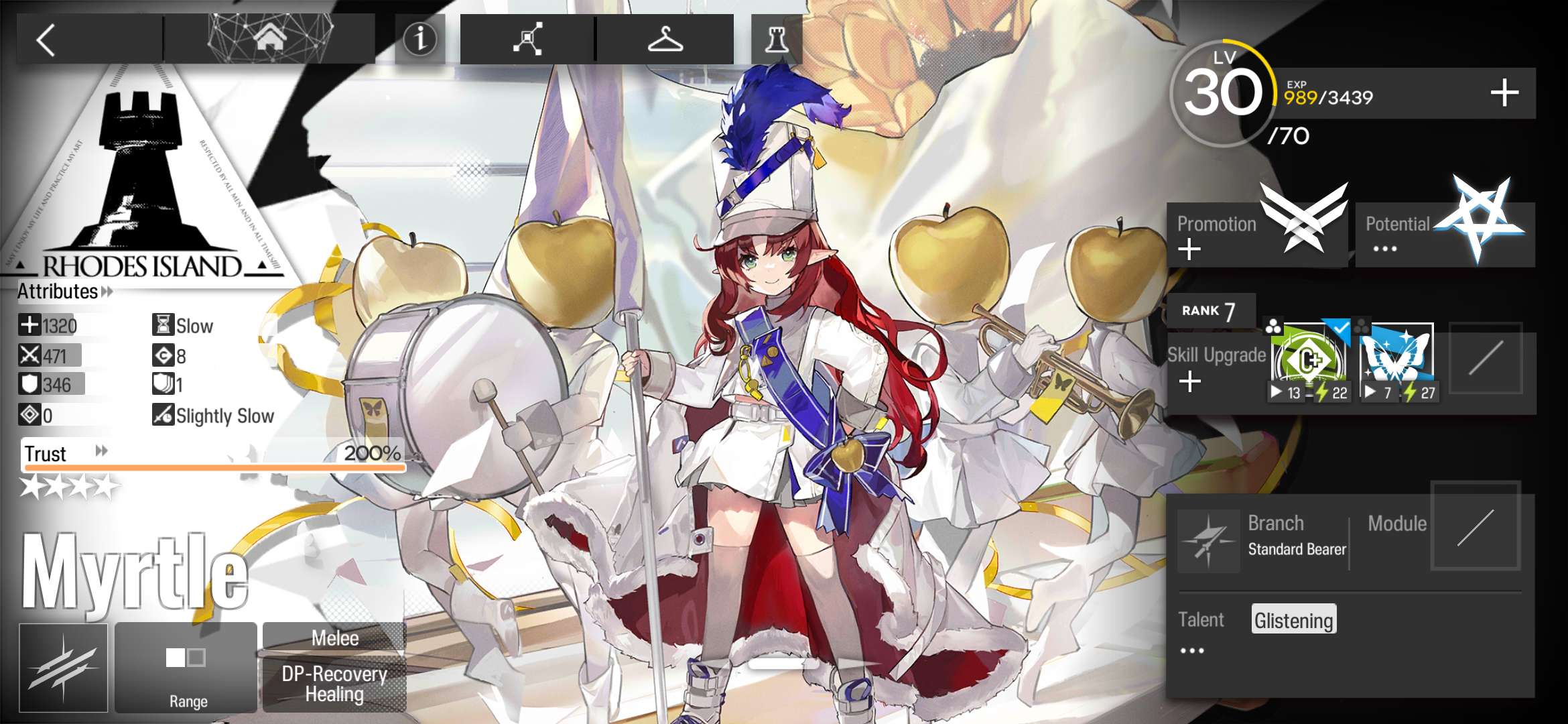 Screenshot_20220615-112324.png