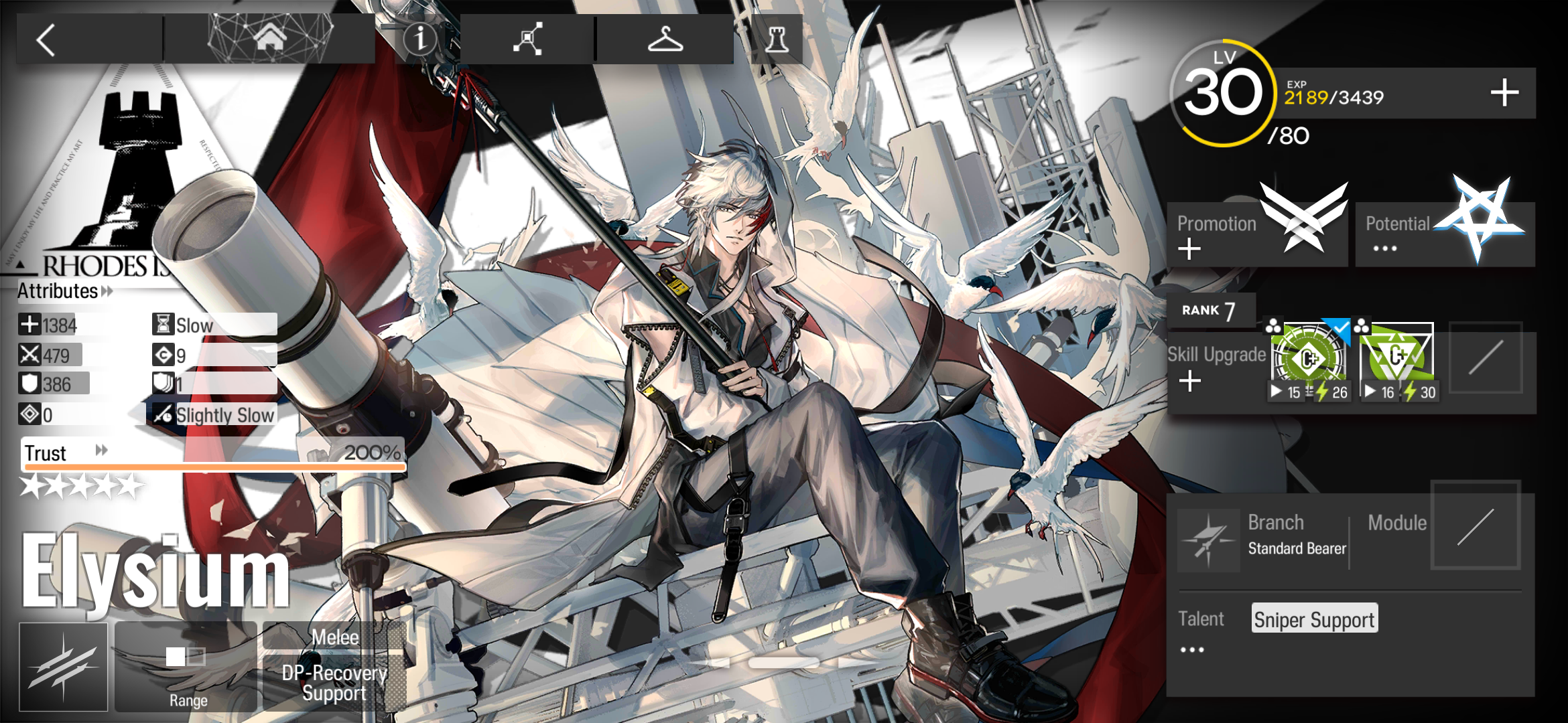 Screenshot_20220615-112331.png