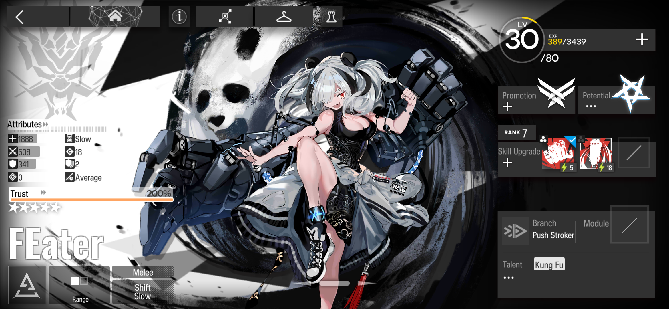 Screenshot_20220615-112336.png
