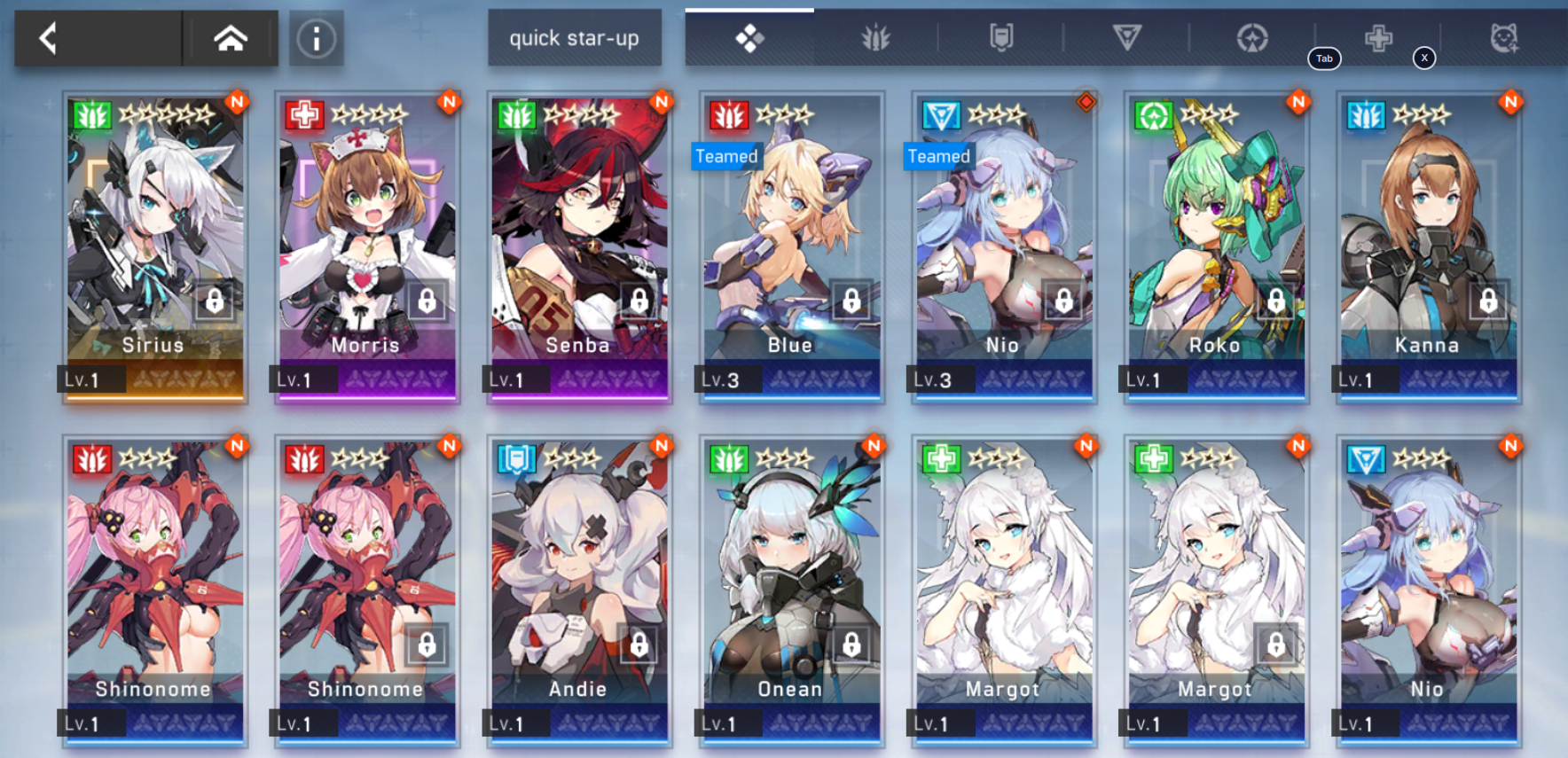 Sirius EU.png