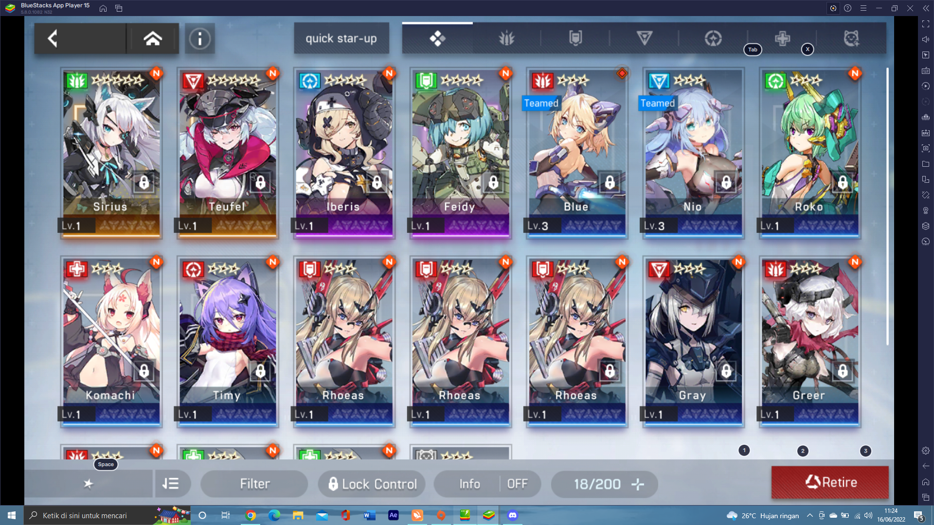 Sirius Teufel.png