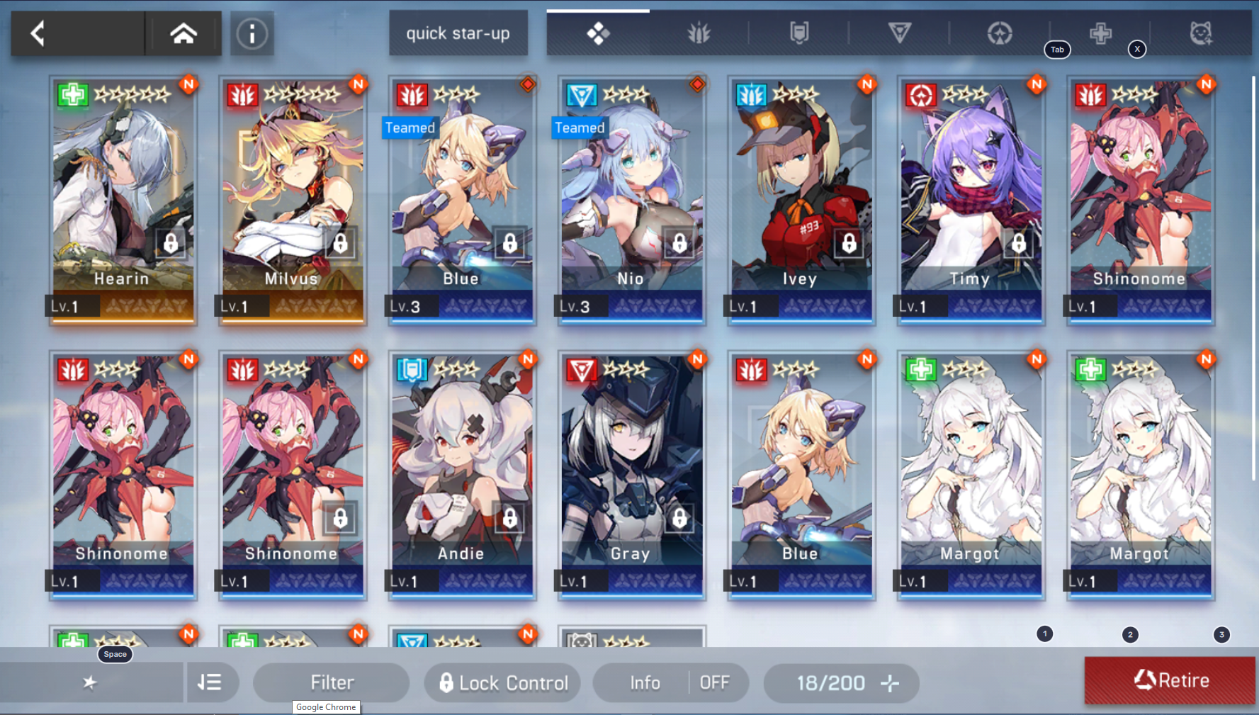 hearin__Milfus-1.png