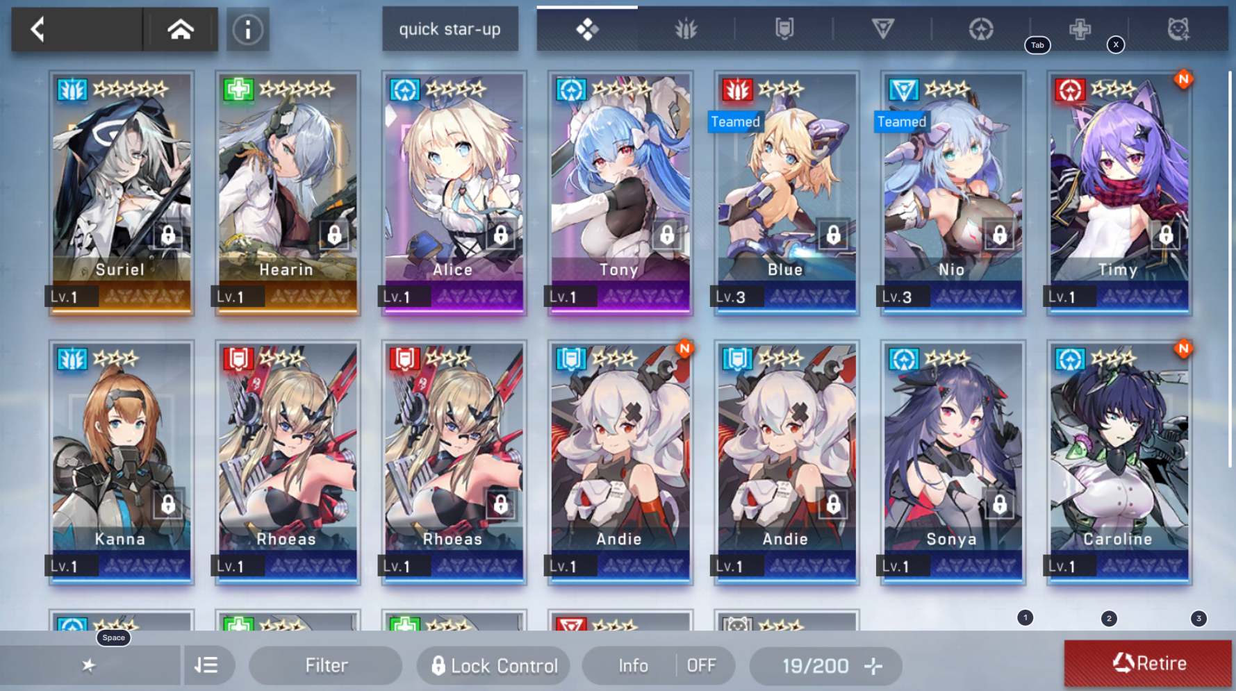 Suriel + Hearin + Alice.png