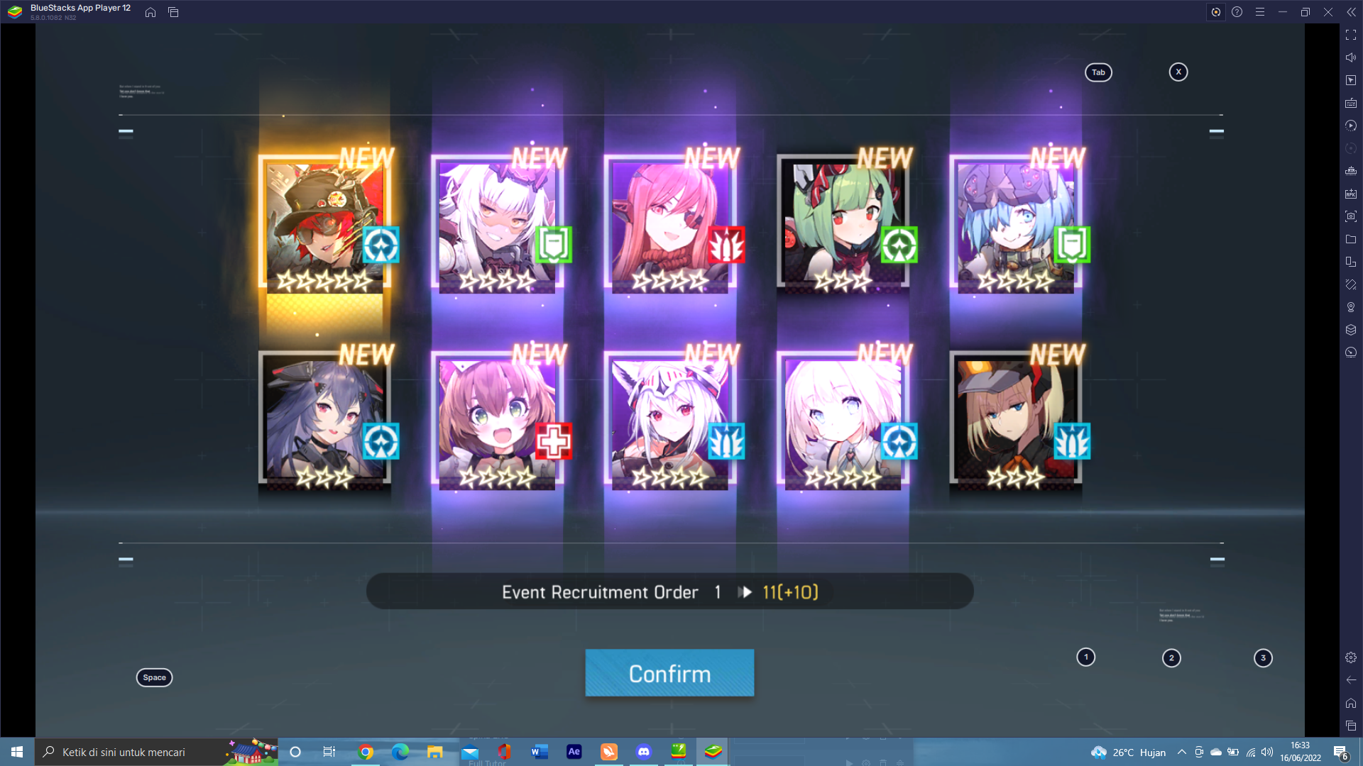 worst.png