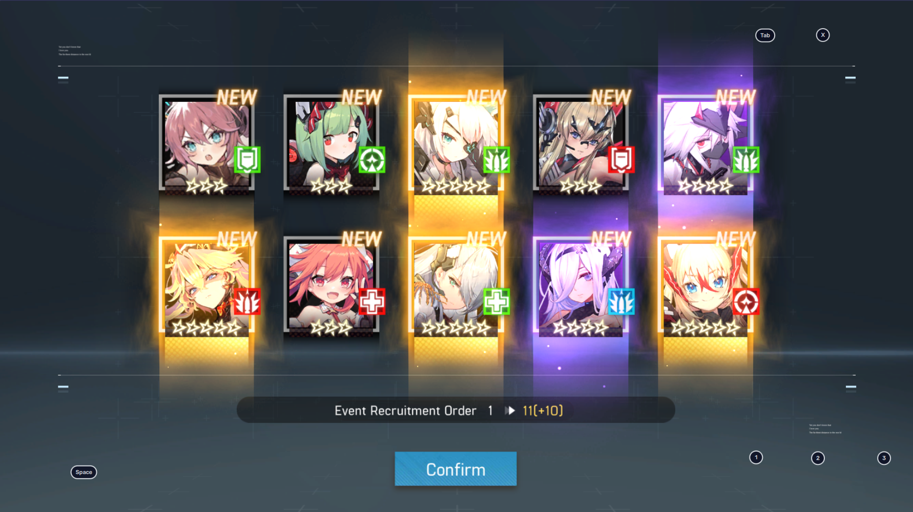 LUCK.png
