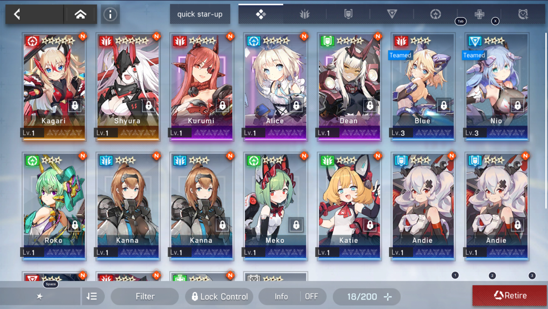 Kahari + Alice + Shyura.png