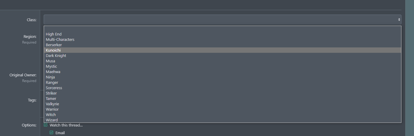 1655399214267.png
