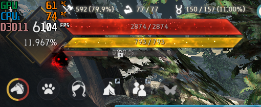 1655399656988.png