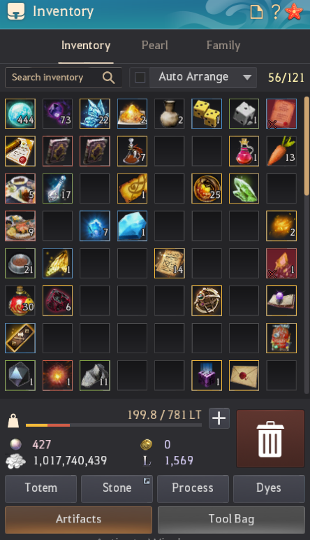 1655399676752.png