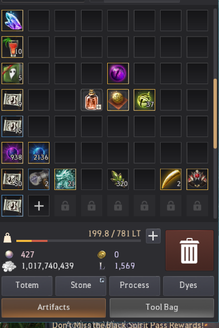 1655399690825.png