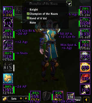 Hunter sale.png