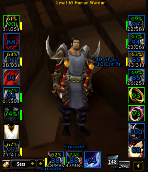 warrior sale.png