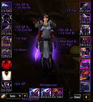 rogue sale.png