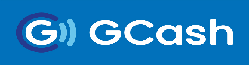 1655643355000.png