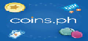 1655643457923.png