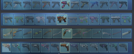 valorant guns.PNG