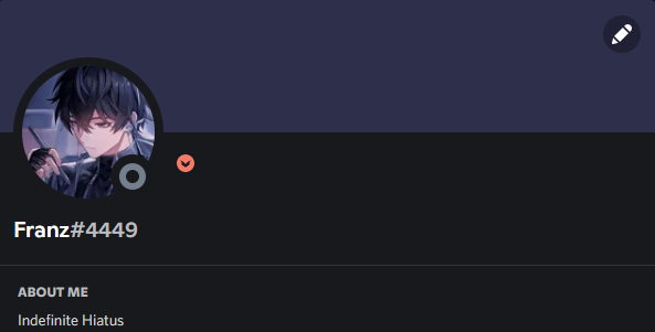 1655697446771.png