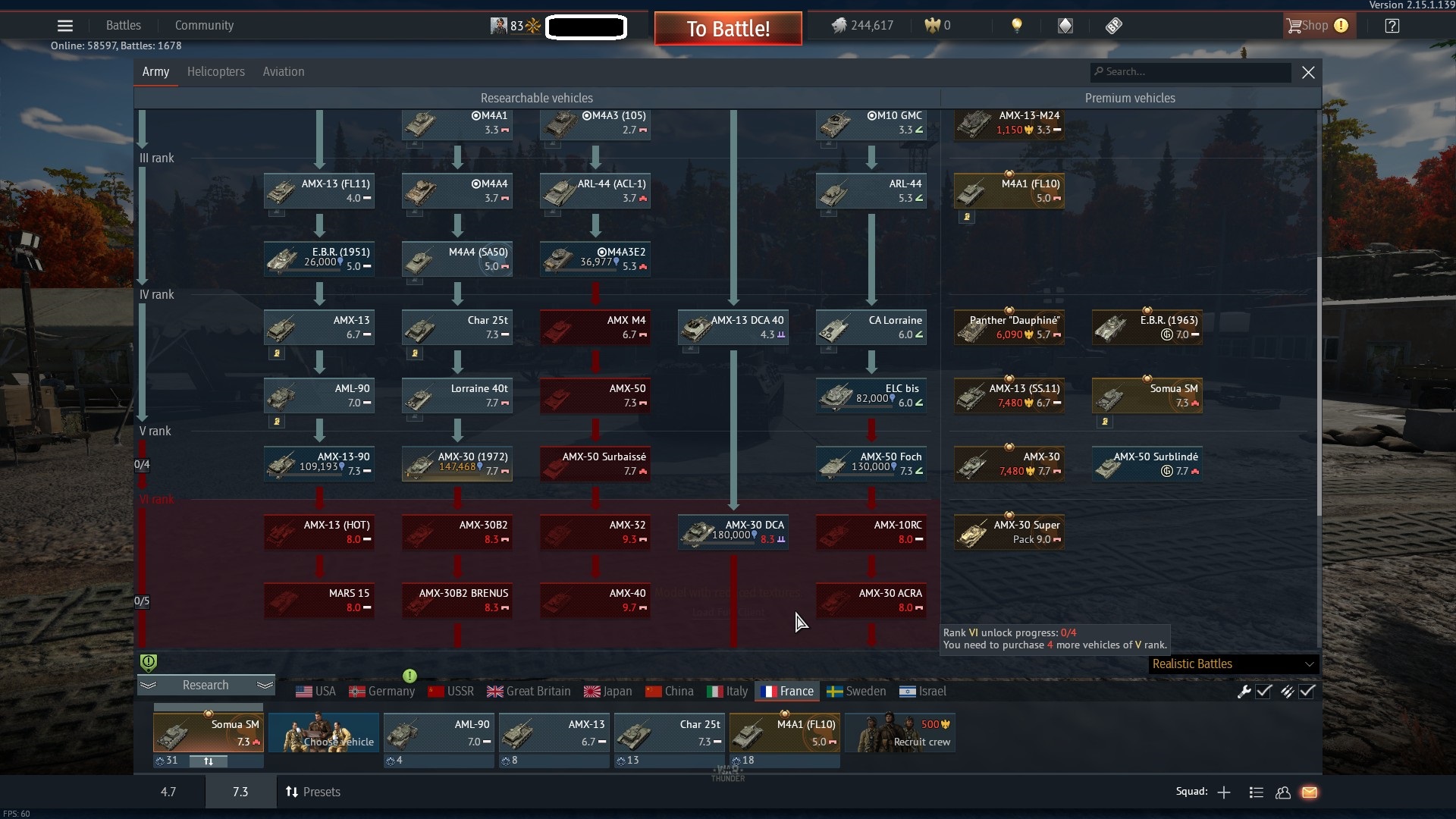 war thunder accounts for sale war thunder accounts for sale