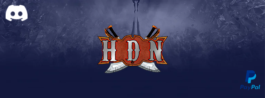 Banner Epicnpc.png