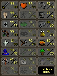 SkillMenuMain1.jpg