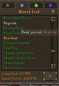 QuestPointMain.jpg