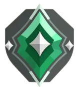 Asc3.png