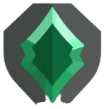 Asc1.png