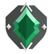 Asc2.png
