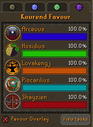 1655977671452.png