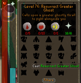 1655977986270.png
