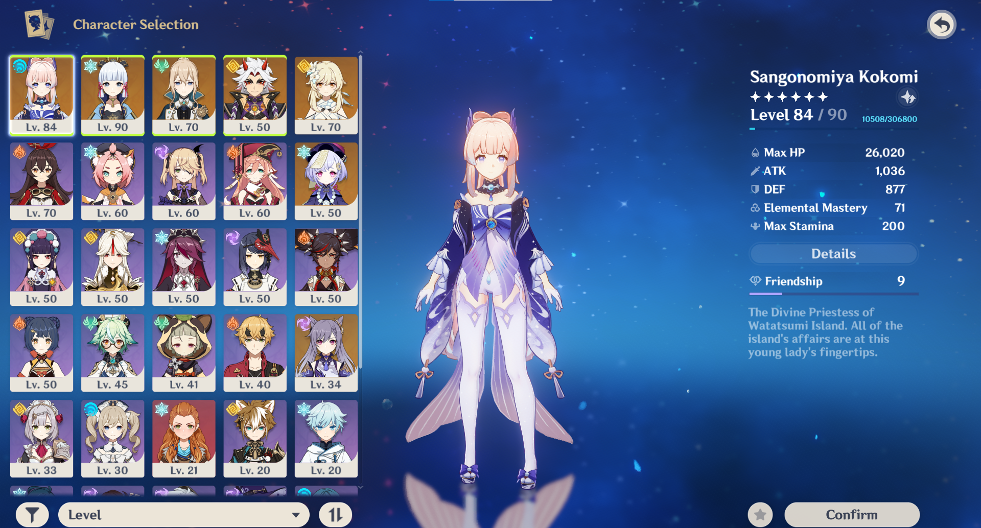 1655989149374.png