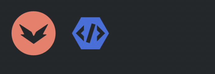 Selling Verified Bot Developer Account EpicNPC Marketplace