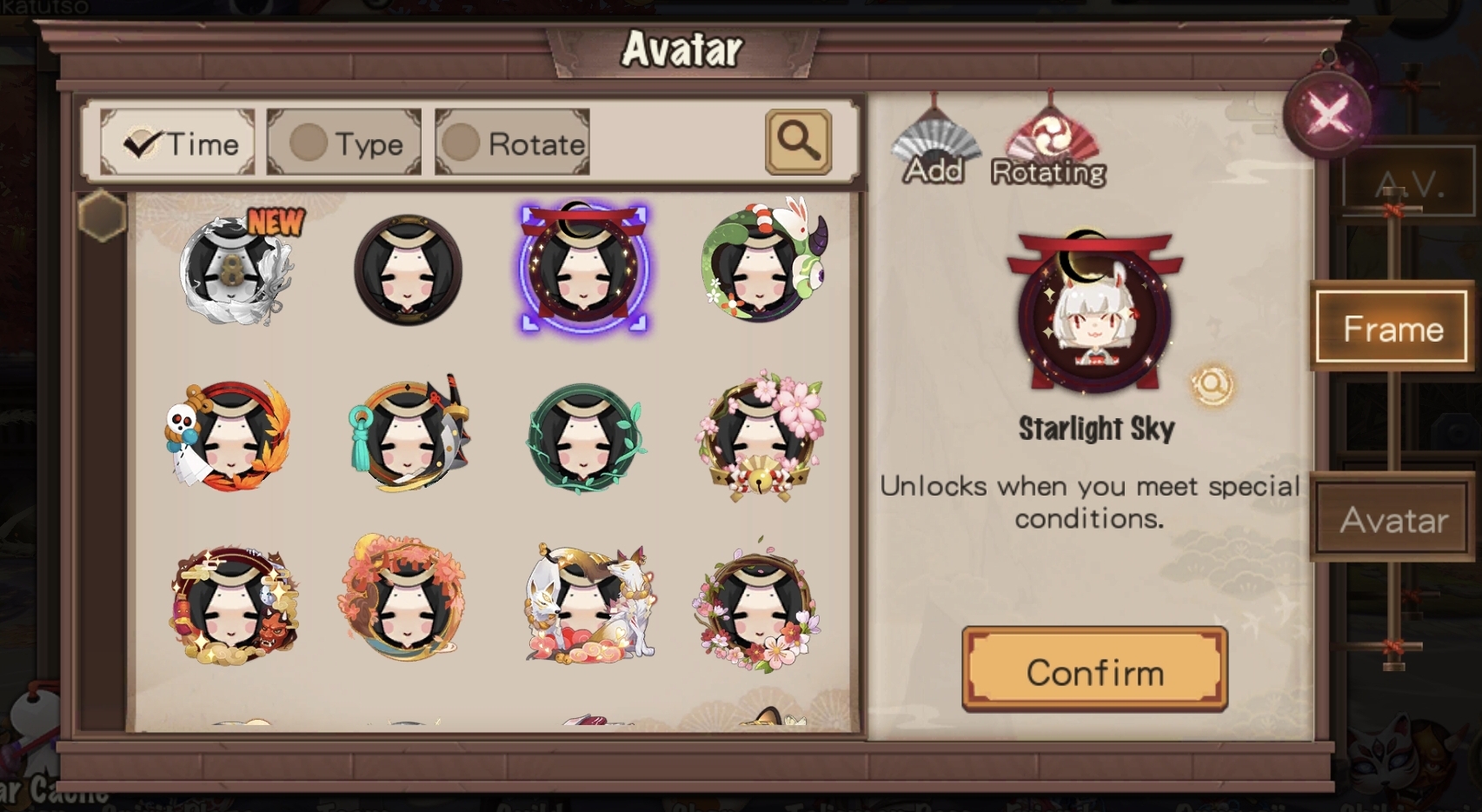 Screenshot_20220624-121132_Onmyoji.jpg