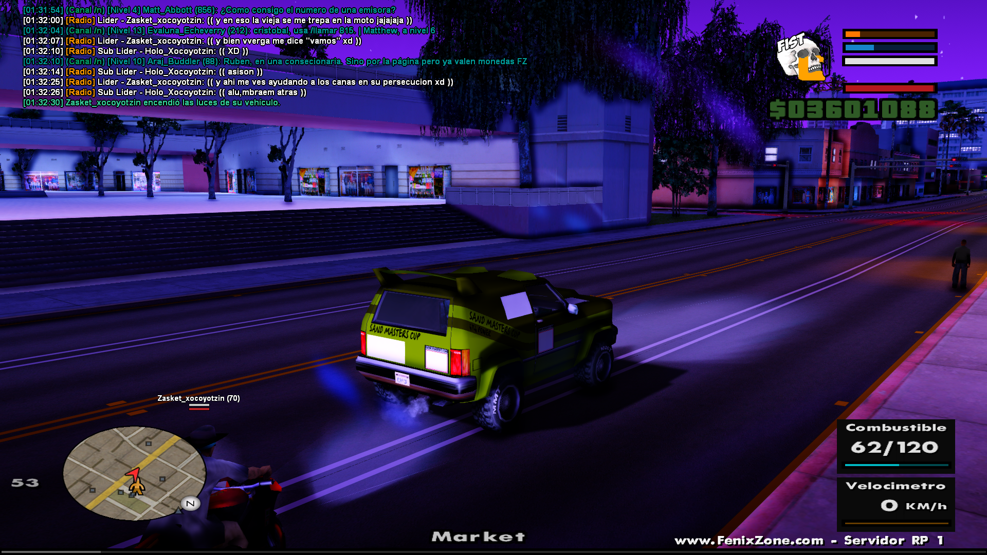 Como Marcar Un Numero En Gta 5 Pc For sale ENB SERIES private | EpicNPC Marketplace